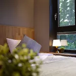 Hostel Cleo Seoul Hongdae